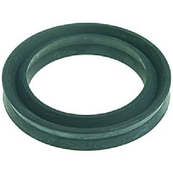 LIP SEAL  50X38X75 MM