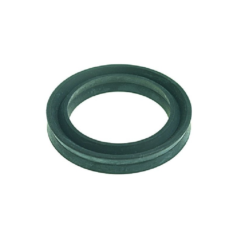 LIP SEAL  50X38X75 MM