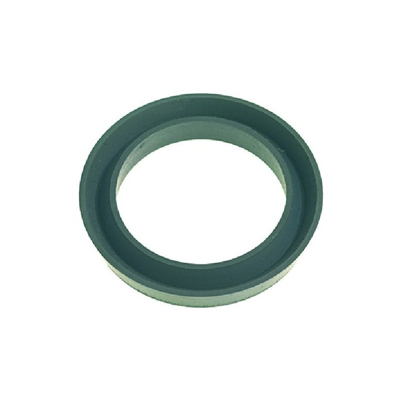 LIP SEAL  51X38X75 MM