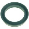 LIP SEAL  51X38X75 MM