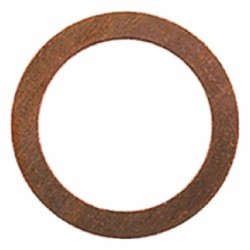 COPPER FLAT GASKET...