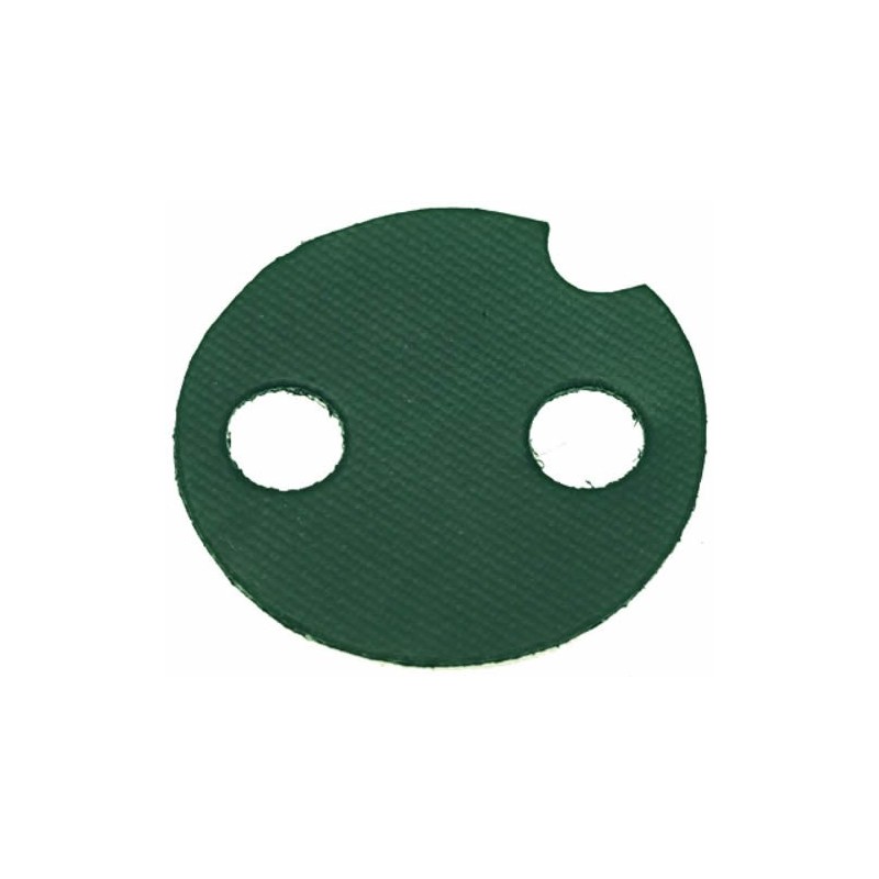 COFFEE GROUP GASKET  32 MM