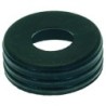 LIP SEAL  29X12X10 MM