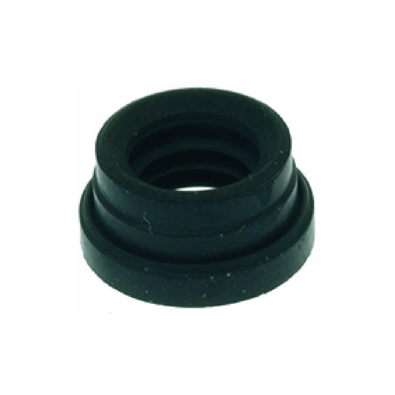 FLAT EPDM GASKET GAGGIA 996530001829