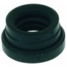 FLAT EPDM GASKET GAGGIA 996530001829