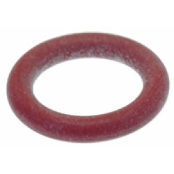 ORM GASKET 008020 RED SILICONE