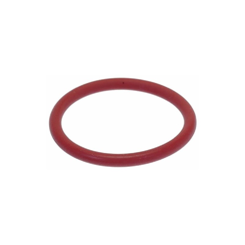 ORM GASKET 038040 RED SILICONE