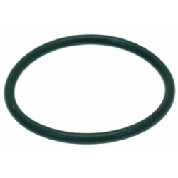 ORM GASKET 032025 NBR