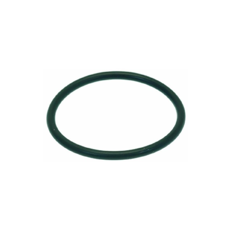 ORM GASKET 032025 NBR