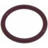 ORM GASKET 032040 SILICONE