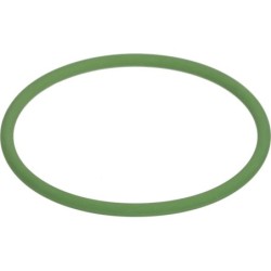 ORM GASKET 073040 GREEN FKM