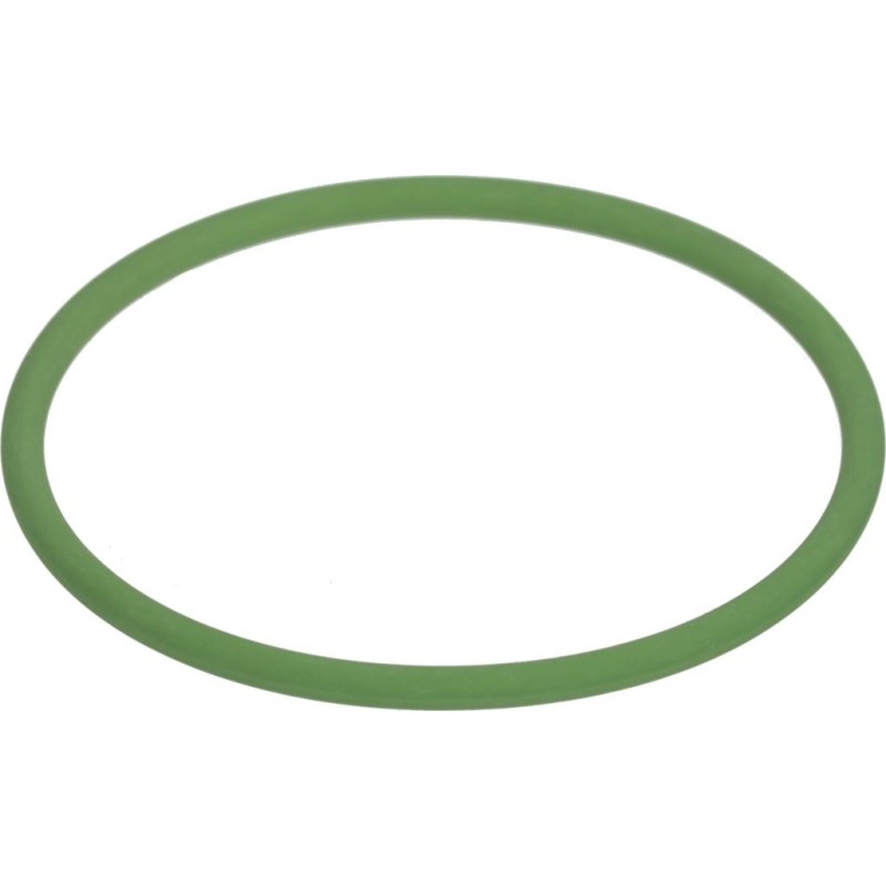 ORM GASKET 073040 GREEN FKM