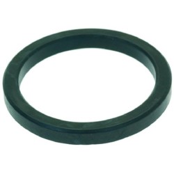 FILTER HOLDER GASKET...