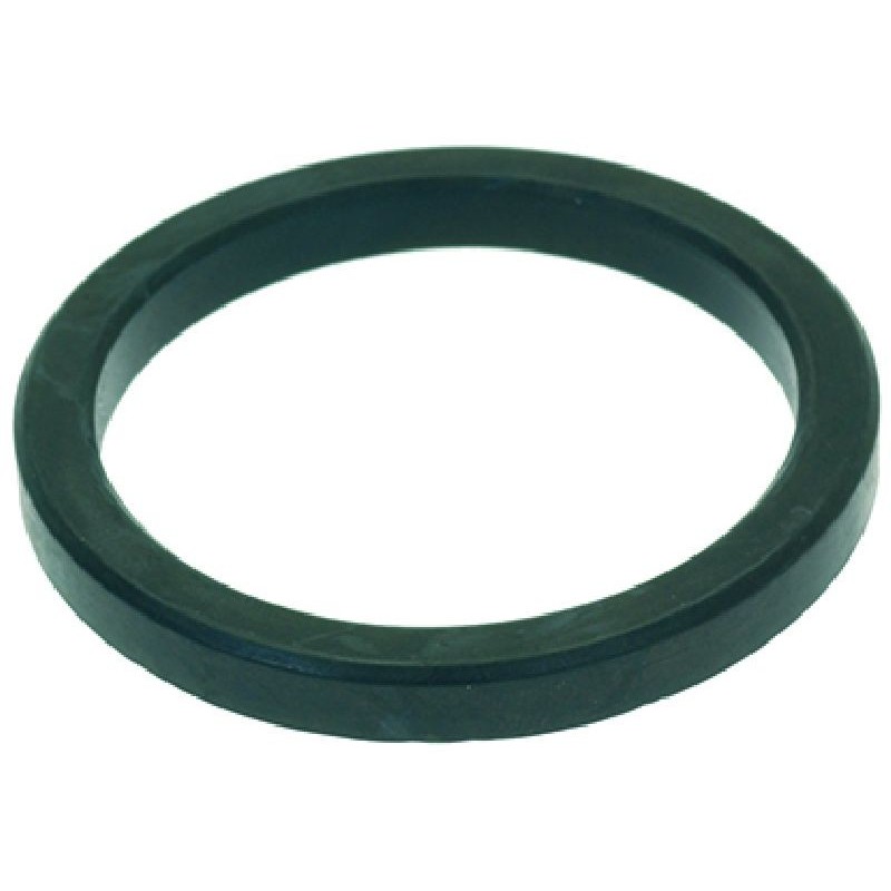 FILTER HOLDER GASKET  63X52X65 MM