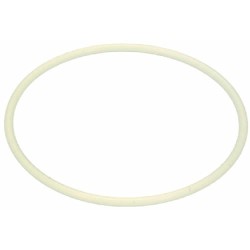 ORING 04287 NEUTRAL SILICONE