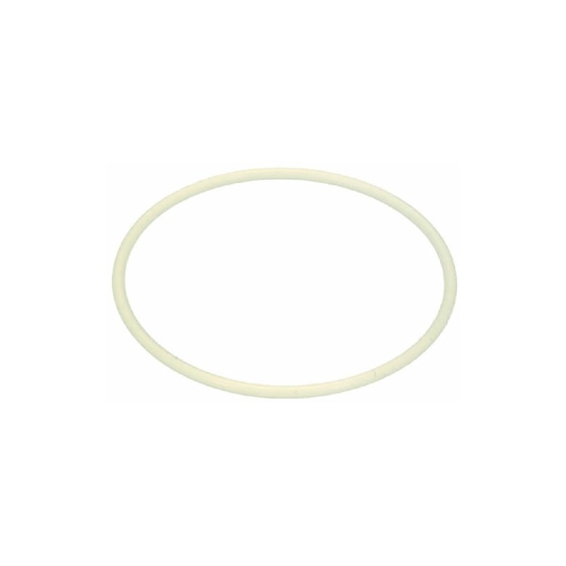 ORING 04287 NEUTRAL SILICONE