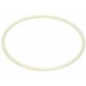 ORING 04287 NEUTRAL SILICONE