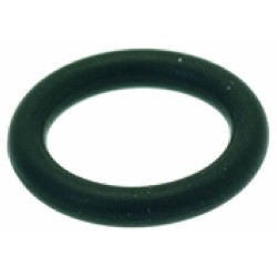 ORM GASKET 009020 EPDM