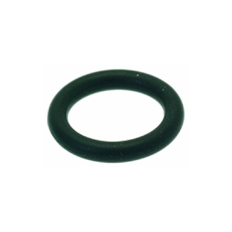 ORM GASKET 009020 EPDM