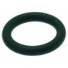 ORM GASKET 009020 EPDM