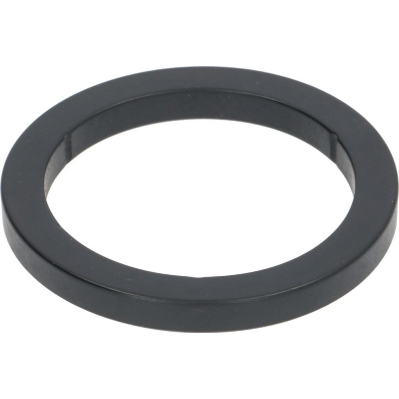 FILTER HOLDER GASKET  73X57X8 MM