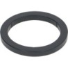 FILTER HOLDER GASKET  73X57X8 MM