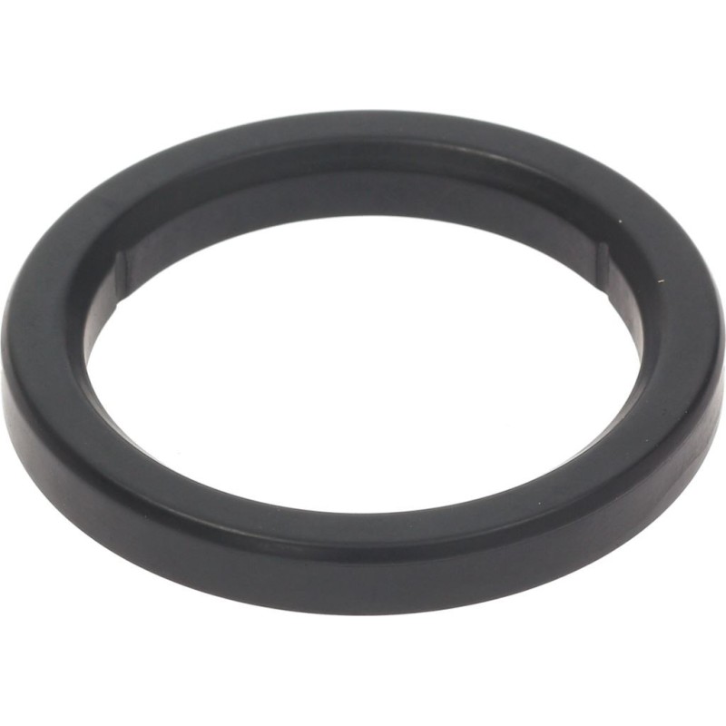 FILTER HOLDER GASKET  73X57X85 MM