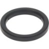 FILTER HOLDER GASKET  73X57X85 MM