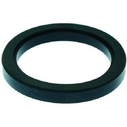 FILTER HOLDER GASKET...