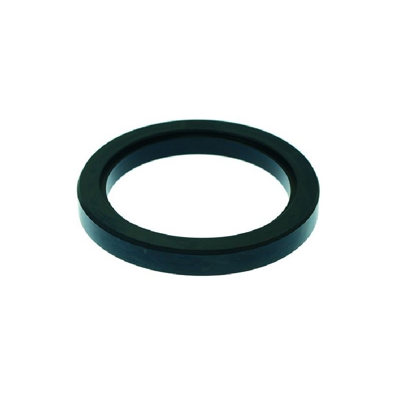 FILTER HOLDER GASKET  74X57X9 MM