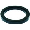 FILTER HOLDER GASKET  74X57X9 MM