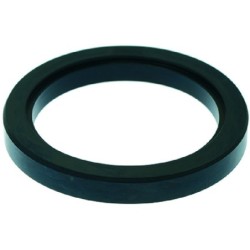 FILTER HOLDER GASKET...