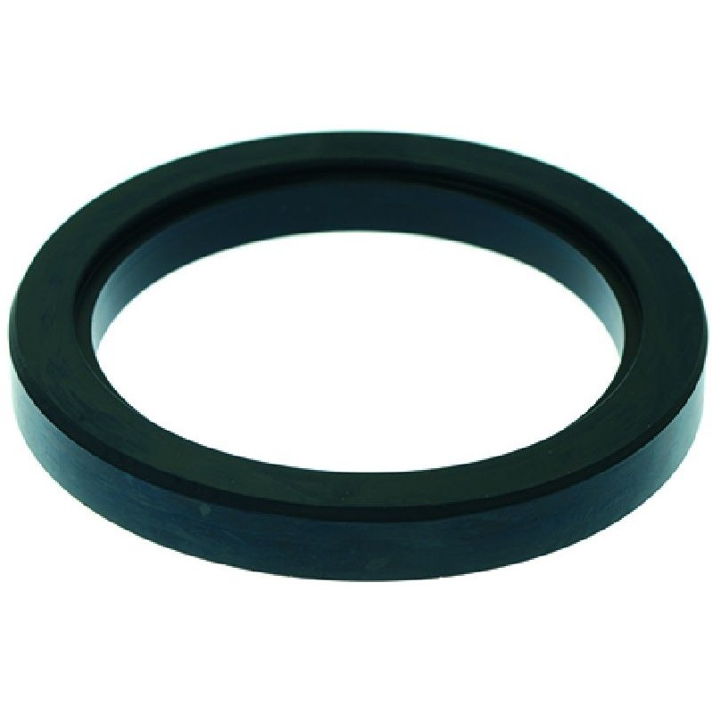 FILTER HOLDER GASKET  74X57X10 MM