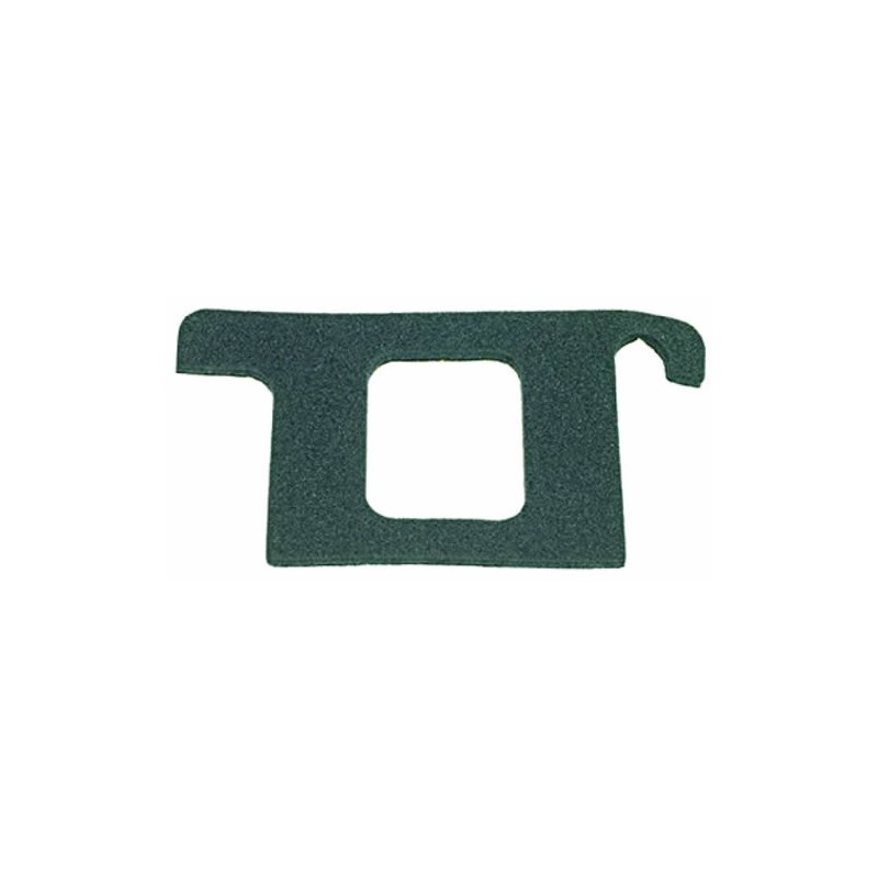 AERSTOP GASKET