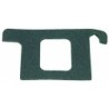 AERSTOP GASKET