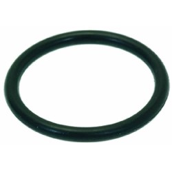 GUARNIZIONE OR 03093 EPDM