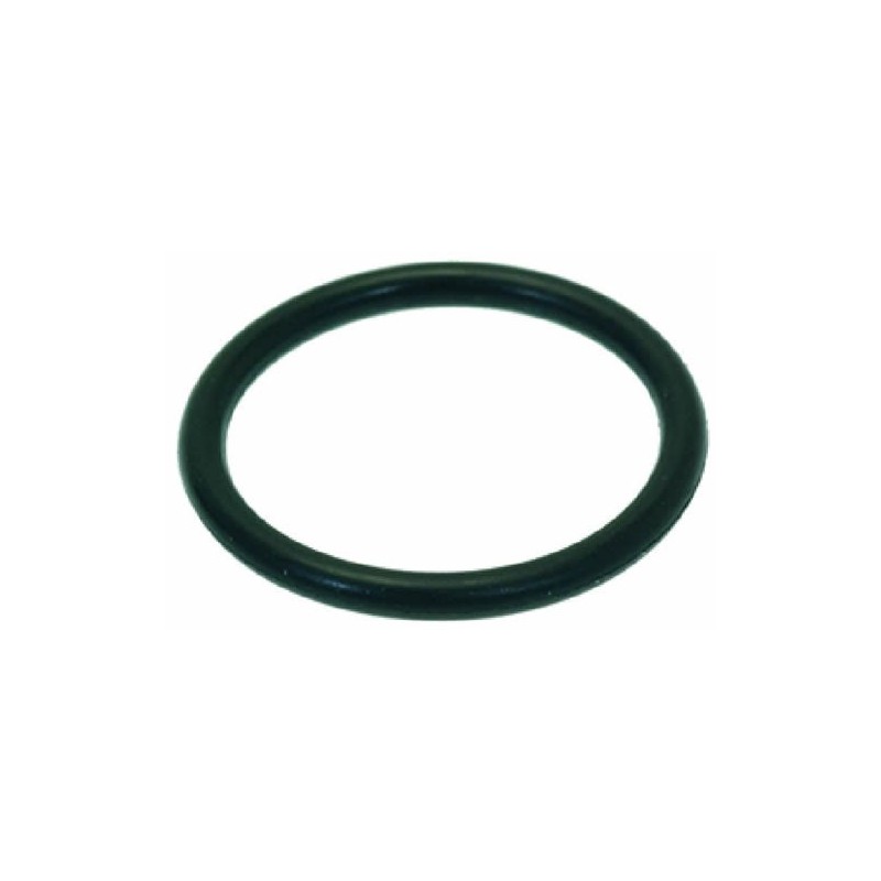 ORING 03093 EPDM