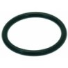 ORING 03093 EPDM