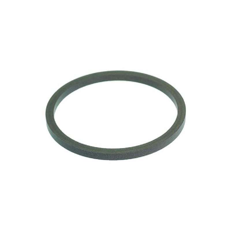 FLAT GASKET  51X45X3 MM