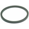 FLAT GASKET  51X45X3 MM