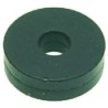 FLAT EPDM GASKET  13X4X4 MM