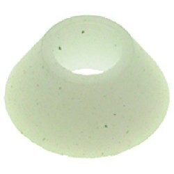 CONICAL PTFE SEAL  12X5X5 MM