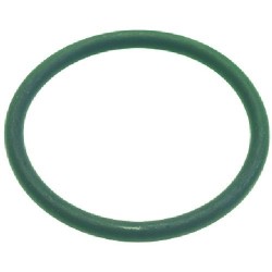 FILTER HOLDER GASKET  67X565X53 MM