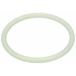 ORING 0144 SILICONE PLATINUM