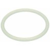 ORING 0144 SILICONE PLATINUM