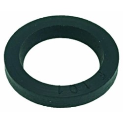 RETAINING GASKET