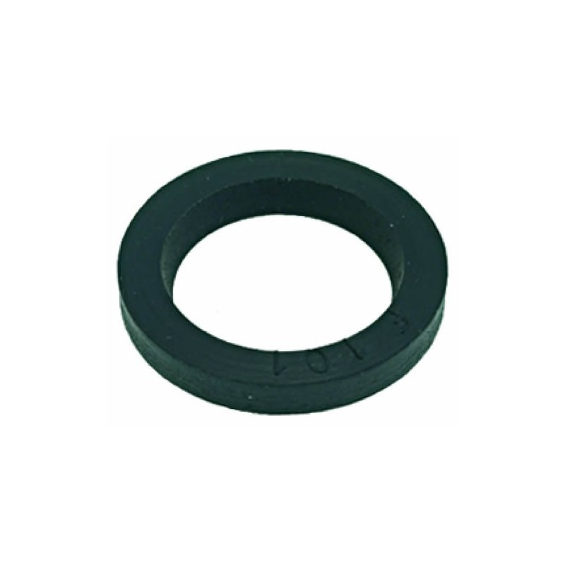 RETAINING GASKET