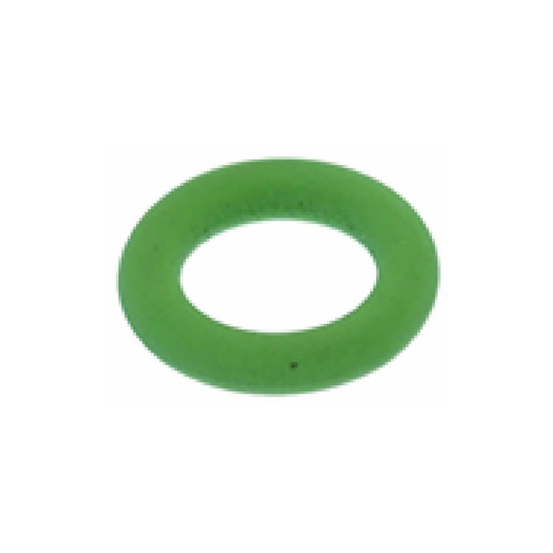 ORM GASKET 005719 GREEN FKM