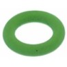 ORM GASKET 005719 GREEN FKM