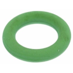 ORM GASKET 008927 GREEN FKM